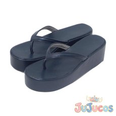 画像3: 桐生キキョウ　コスプレ靴　ブルーアーカイブ　コスプレブーツ　JUJUcosplay (3)