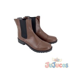 画像3: ルチル　コスプレ靴　魔法使いの約束　コスプレブーツ　JUJUcosplay (3)