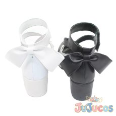 画像4: ウインバリアシオン　勝負服　コスプレ靴　ウマ娘プリティーダービー　コスプレブーツ　JUJUcosplay (4)