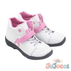 画像3: アリス　バニー　コスプレ靴　勝利の女神：NIKKE　コスプレブーツ　JUJUcosplay (3)