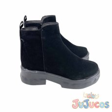 画像3: エイティーントリップ　白光琉衣　コスプレ靴　18TRIP　コスプレブーツ　JUJUcosplay (3)