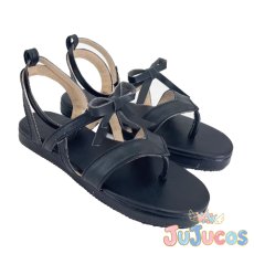 画像3: 佐々木小次郎　コスプレ靴　Fate/stay night　コスプレブーツ　JUJUcosplay (3)