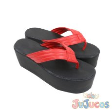 画像3: FGO　葛飾北斎　コスプレ靴　Fate/Grand Order　コスプレブーツ　JUJUcosplay (3)