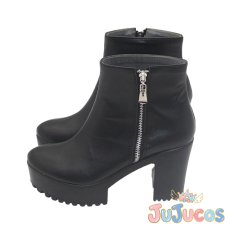 画像3: ベロバ　コスプレ靴　仮面ライダーギーツ　コスプレブーツ　JUJUcosplay (3)