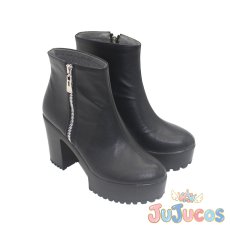 画像5: ベロバ　コスプレ靴　仮面ライダーギーツ　コスプレブーツ　JUJUcosplay (5)