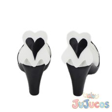 画像5: テレサ　月下の誓い・真紅の愛　　コスプレ靴　崩壊3rd　コスプレブーツ　JUJUcosplay (5)