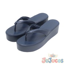 画像3: 御稜ナグサ　コスプレ靴　ブルーアーカイブ　コスプレブーツ　JUJUcosplay (3)