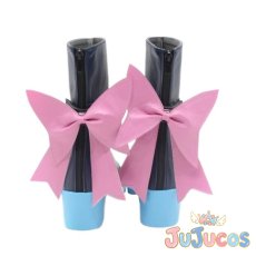 画像3: VTuber　天音かなた　ブライト衣装　コスプレ靴　バーチャルYouTuber　コスプレブーツ　JUJUcosplay (3)