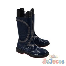 画像3: アナイクス　コスプレ靴　崩壊：スターレイル　コスプレブーツ　JUJUcosplay (3)