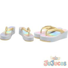 画像1: マルゼンスキー　正月　コスプレ靴　ウマ娘プリティーダービー　コスプレブーツ　JUJUcosplay (1)