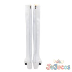 画像4: 小豆沢こはね　すべて受け止めて　duel of Growth　コスプレ靴　プロジェクトセカイ カラフルステージ！ feat. 初音ミク　コスプレブーツ　JUJUcosplay (4)