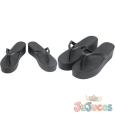 画像1: VTuber　ラ・パンテーラ　正月　コスプレ靴　バーチャルYouTuber　コスプレブーツ　JUJUcosplay (1)