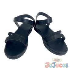 画像2: 錠前サオリ　水着　コスプレ靴　ブルーアーカイブ　コスプレブーツ　JUJUcosplay (2)