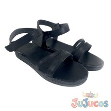 画像3: 錠前サオリ　水着　コスプレ靴　ブルーアーカイブ　コスプレブーツ　JUJUcosplay (3)