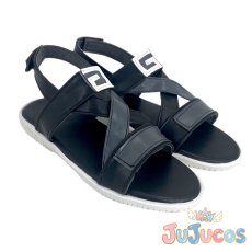 画像3: アーミヤ　水着　コスプレ靴　アークナイツ　コスプレブーツ　JUJUcosplay (3)