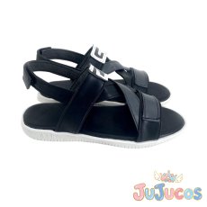 画像4: アーミヤ　水着　コスプレ靴　アークナイツ　コスプレブーツ　JUJUcosplay (4)