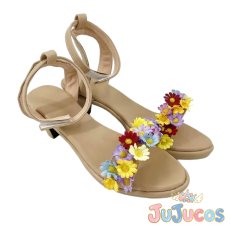 画像3: サイレンススズカ　水着　コスプレ靴　ウマ娘プリティーダービー　コスプレブーツ　JUJUcosplay (3)