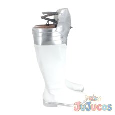 画像4: スタンリー・スナイダー　コスプレ靴　Dr.STONE　コスプレブーツ　JUJUcosplay (4)