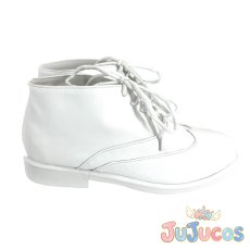 画像3: シャリア・ブル　コスプレ靴　機動戦士ガンダム　コスプレブーツ　JUJUcosplay (3)