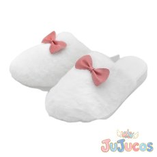 画像3: 早瀬ユウカ　パジャマ　コスプレ靴　ブルーアーカイブ　コスプレブーツ　JUJUcosplay (3)