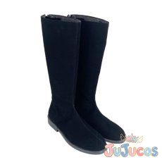 画像3: ヒュース　コスプレ靴　ワールドトリガー　コスプレブーツ　JUJUcosplay (3)