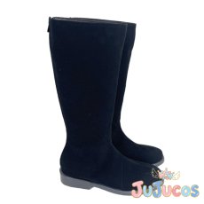 画像4: ヒュース　コスプレ靴　ワールドトリガー　コスプレブーツ　JUJUcosplay (4)