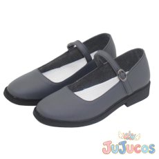 画像3: 桜井ミヨ　コスプレ靴　ブルーアーカイブ　コスプレブーツ　JUJUcosplay (3)