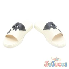 画像2: ビカラ　水着　コスプレ靴　グランブルーファンタジー　コスプレブーツ　JUJUcosplay (2)