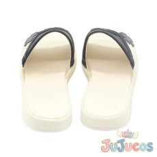 画像5: ビカラ　水着　コスプレ靴　グランブルーファンタジー　コスプレブーツ　JUJUcosplay (5)
