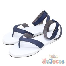 画像3: 鬼殺隊　制服　冨岡義勇　コスプレ靴　鬼滅の刃　コスプレブーツ　JUJUcosplay (3)