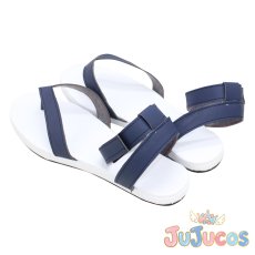 画像4: 鬼殺隊　制服　冨岡義勇　コスプレ靴　鬼滅の刃　コスプレブーツ　JUJUcosplay (4)