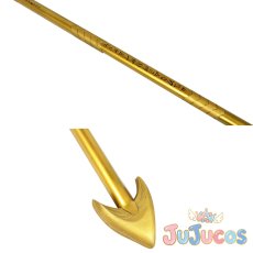 画像4: Aquaman　トライデント　三叉槍　Trident　コスプレ道具　アクアマン　コスプレ小物　JUJUcosplay (4)