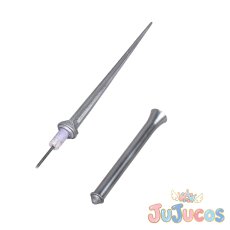 画像5: スーパーナチュラル　天使の剣　つるぎ　コスプレ道具　SUPERNATURAL　コスプレ小物　JUJUcosplay (5)