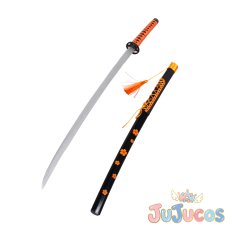 画像1: 卯月新　コスプレ道具　ツキウタ。　コスプレ小物　JUJUcosplay (1)