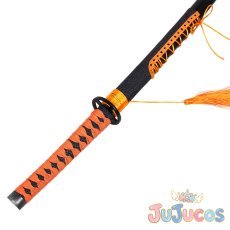 画像3: 卯月新　コスプレ道具　ツキウタ。　コスプレ小物　JUJUcosplay (3)