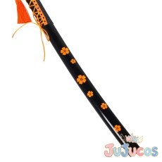 画像4: 卯月新　コスプレ道具　ツキウタ。　コスプレ小物　JUJUcosplay (4)