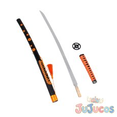 画像5: 卯月新　コスプレ道具　ツキウタ。　コスプレ小物　JUJUcosplay (5)