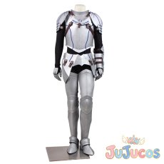 画像1: アーサー・ペンドラゴン　コスプレ道具　Fate/Grand Order　コスプレ小物　JUJUcosplay (1)