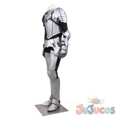 画像2: アーサー・ペンドラゴン　コスプレ道具　Fate/Grand Order　コスプレ小物　JUJUcosplay (2)