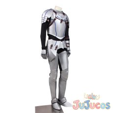 画像3: アーサー・ペンドラゴン　コスプレ道具　Fate/Grand Order　コスプレ小物　JUJUcosplay (3)