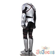 画像4: アーサー・ペンドラゴン　コスプレ道具　Fate/Grand Order　コスプレ小物　JUJUcosplay (4)