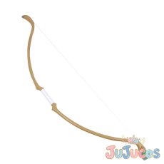 画像3: 星見純那　弓矢セット　コスプレ道具　少女☆歌劇 レヴュースタァライト　コスプレ小物　JUJUcosplay (3)