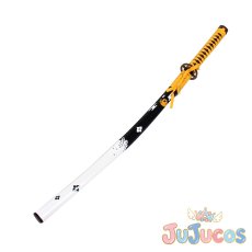 画像3: ライブ　長月夜　剣＋鞘　コスプレ道具　ツキウタ。　コスプレ小物　JUJUcosplay (3)