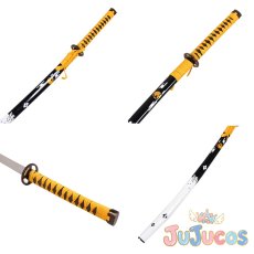 画像4: ライブ　長月夜　剣＋鞘　コスプレ道具　ツキウタ。　コスプレ小物　JUJUcosplay (4)
