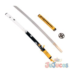 画像5: ライブ　長月夜　剣＋鞘　コスプレ道具　ツキウタ。　コスプレ小物　JUJUcosplay (5)