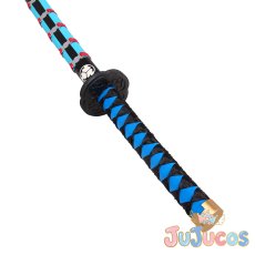 画像3: 皐月 葵　さつき あおい　剣＋鞘　コスプレ道具　ツキウタ。　コスプレ小物　JUJUcosplay (3)