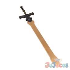 画像1: アイク　神剣ラグネル　コスプレ道具　ファイアーエムブレム 蒼炎の軌跡　コスプレ小物　JUJUcosplay (1)