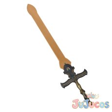 画像2: アイク　神剣ラグネル　コスプレ道具　ファイアーエムブレム 蒼炎の軌跡　コスプレ小物　JUJUcosplay (2)