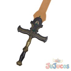 画像3: アイク　神剣ラグネル　コスプレ道具　ファイアーエムブレム 蒼炎の軌跡　コスプレ小物　JUJUcosplay (3)
