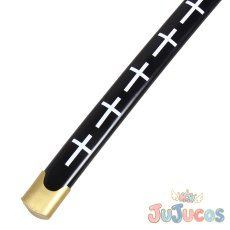 画像3: ワンピース　トラファルガー・ロー　剣　コスプレ道具　ONE PIECE　コスプレ小物　JUJUcosplay (3)